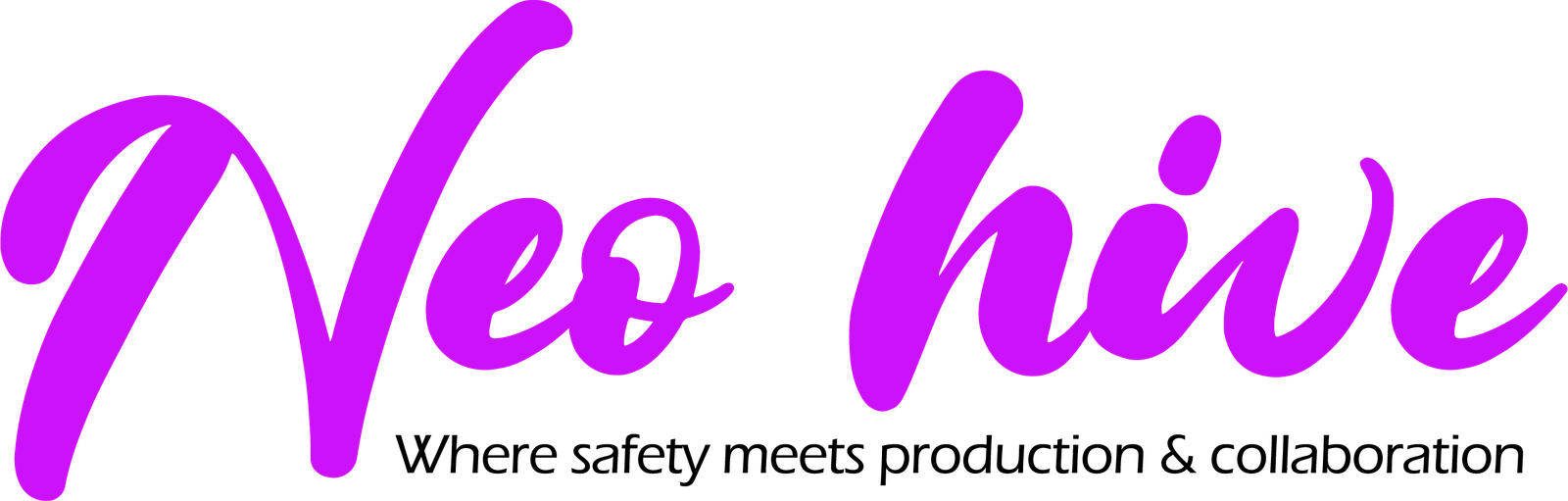 Neo Hive App Icon